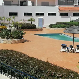 https://casa-silvia.hotelaalgarve.com