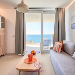 https://weforyou-wave-sea-view-new-modern-apartment.es-andalucia.com