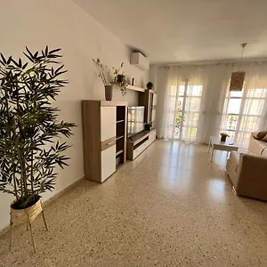 https://trimar-apartamento-centrico-con-garaje.es-andalucia.com