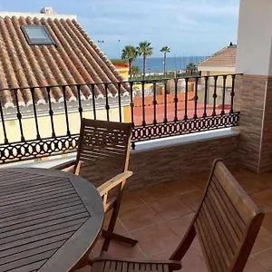 https://apartamento-club-nautico-by-solymar-holiday.es-andalucia.com